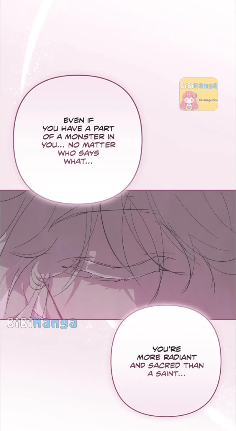 Stigma Effect Chapter 80 - Page 55