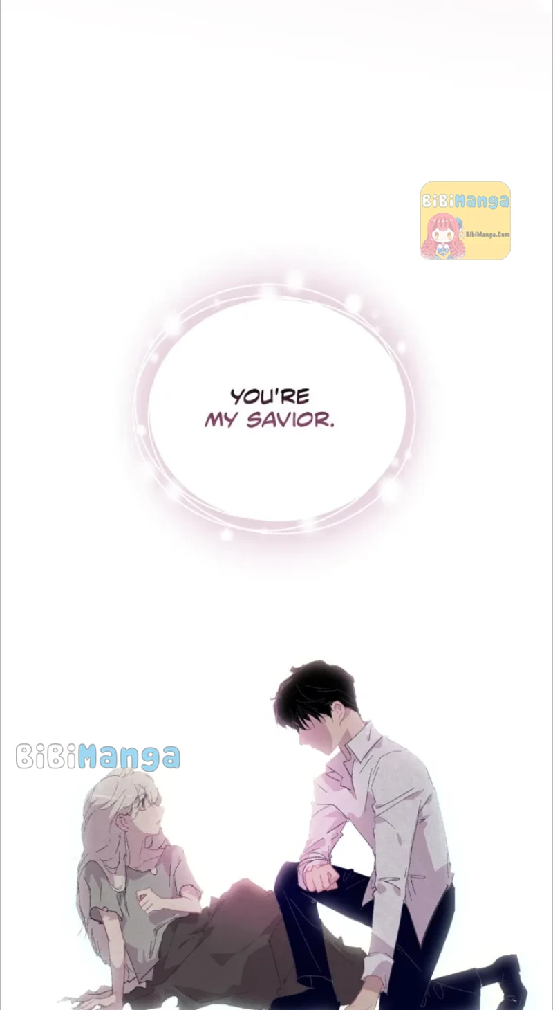 Stigma Effect Chapter 80 - Page 56