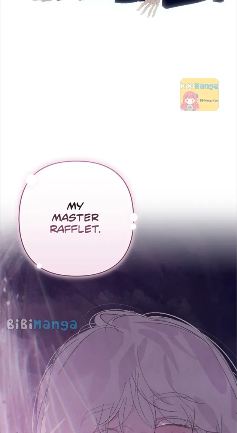 Stigma Effect Chapter 80 - Page 57