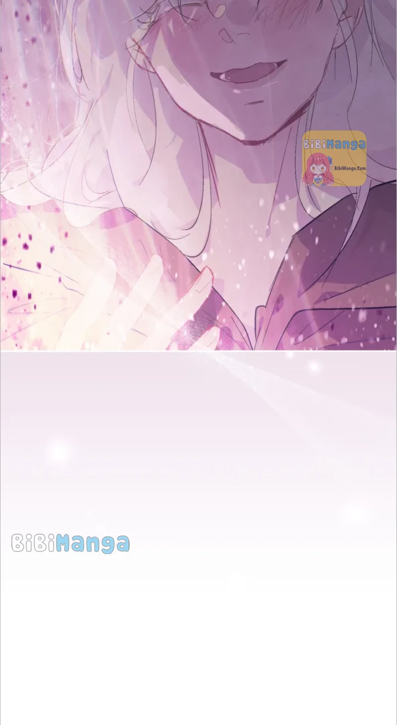 Stigma Effect Chapter 80 - Page 58