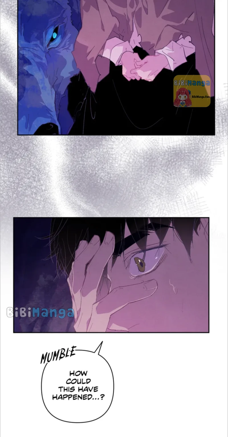 Stigma Effect Chapter 80 - Page 10