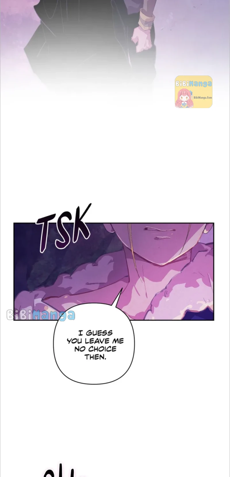 Stigma Effect Chapter 81 - Page 2