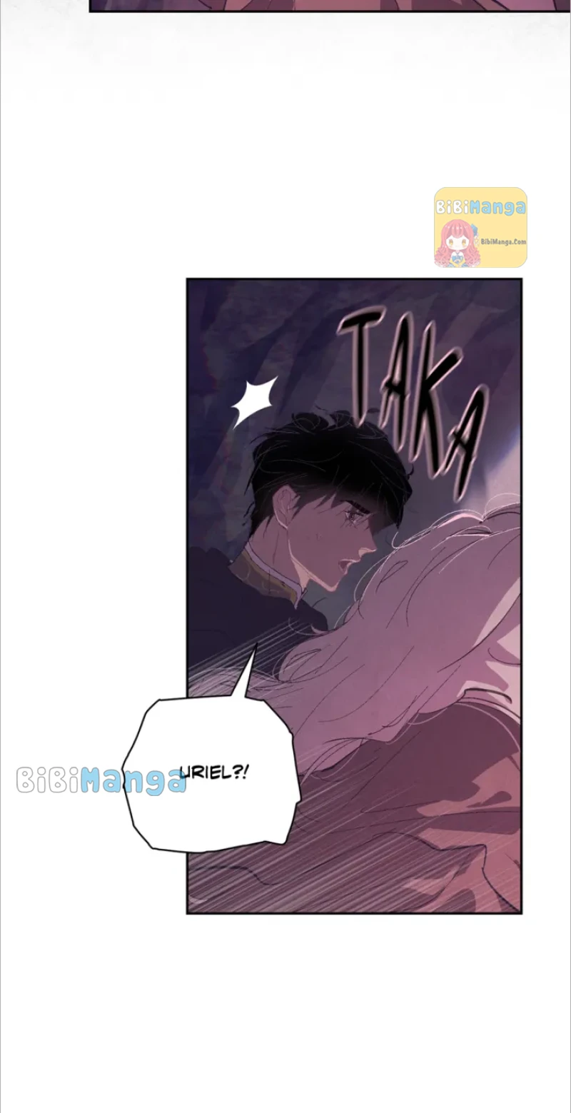 Stigma Effect Chapter 81 - Page 12