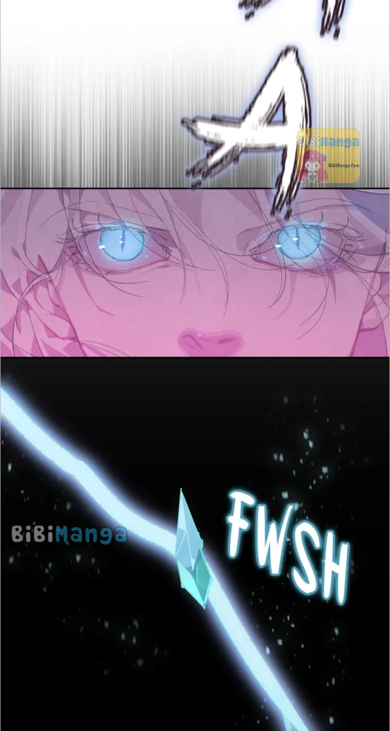 Stigma Effect Chapter 81 - Page 14