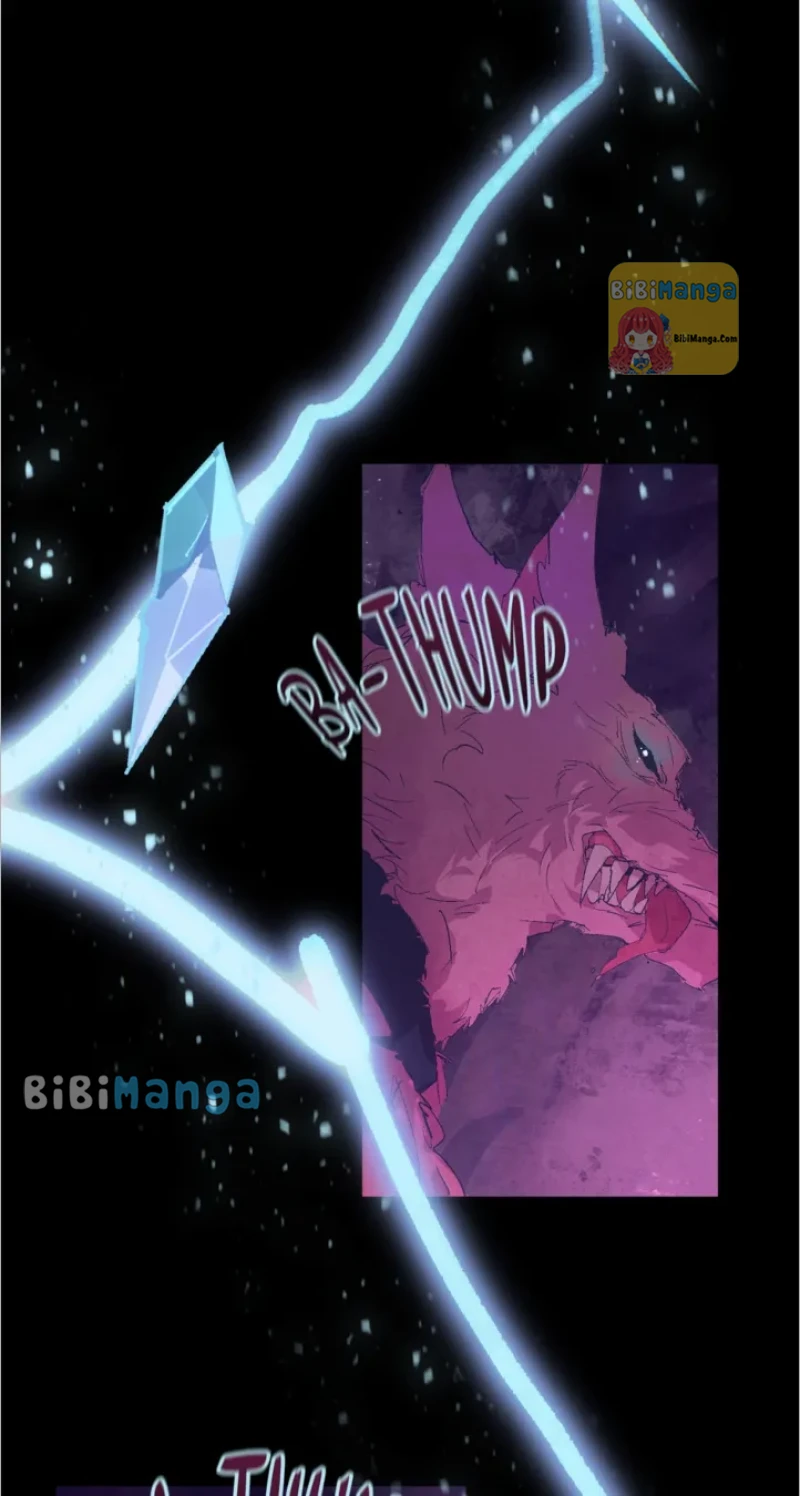 Stigma Effect Chapter 81 - Page 15