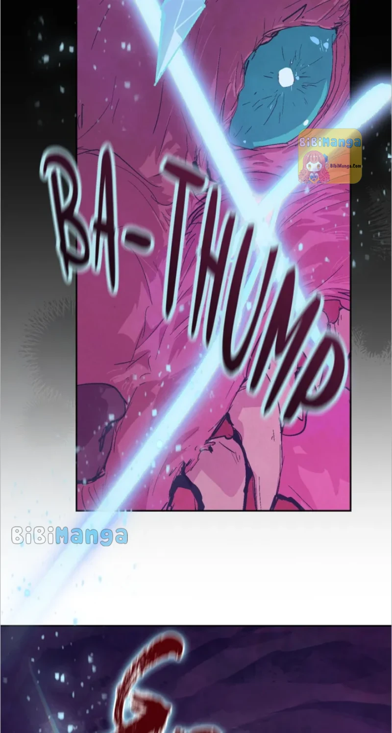 Stigma Effect Chapter 81 - Page 17