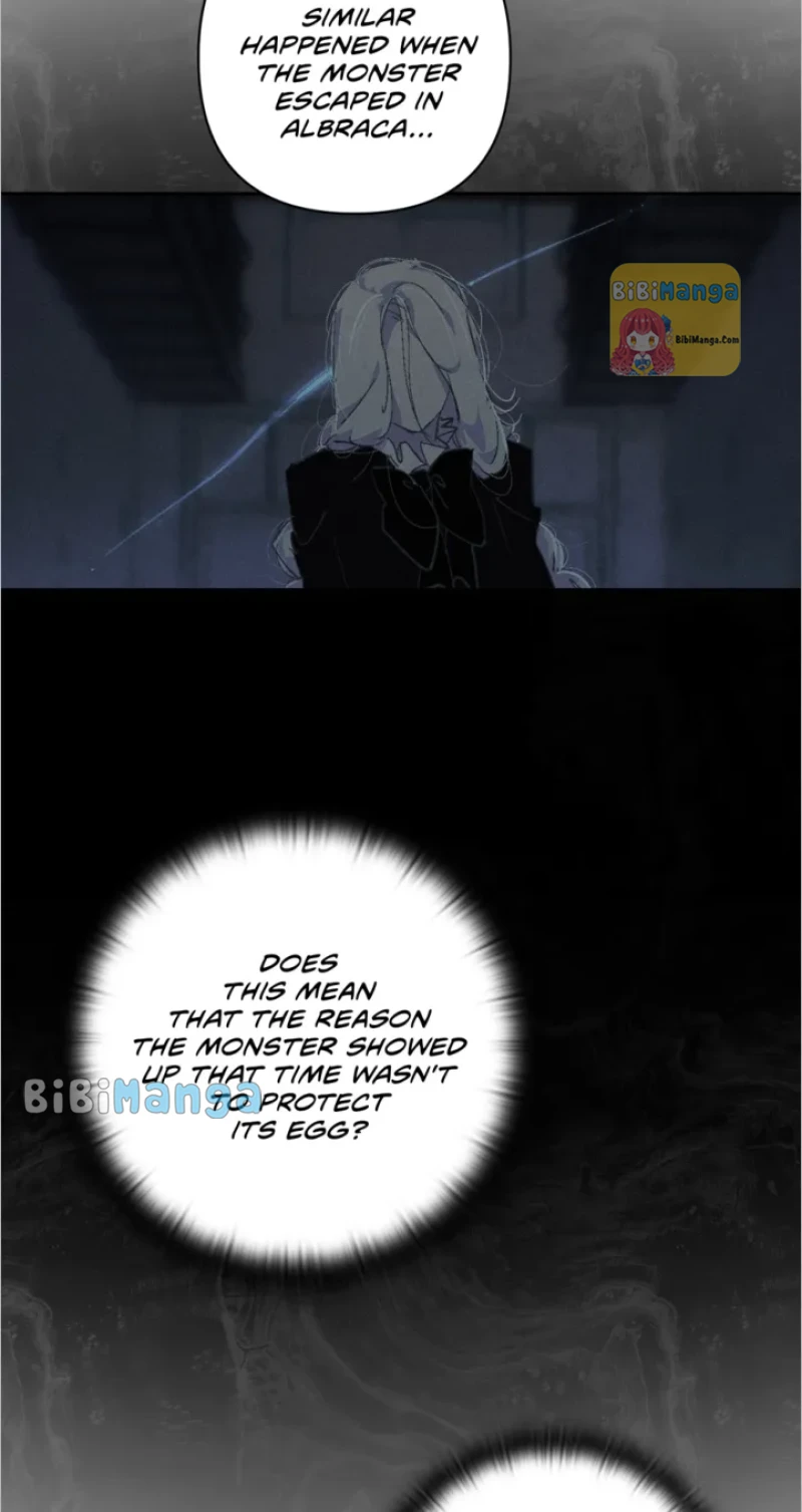 Stigma Effect Chapter 81 - Page 20