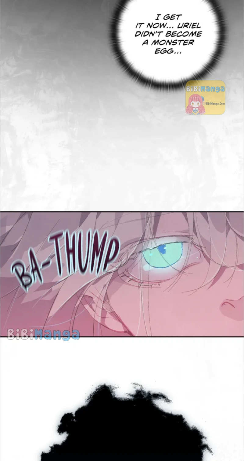 Stigma Effect Chapter 81 - Page 21