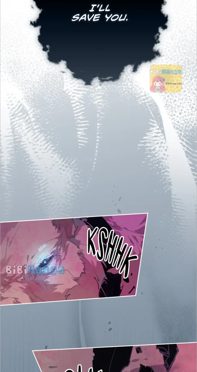 Stigma Effect Chapter 81 - Page 22