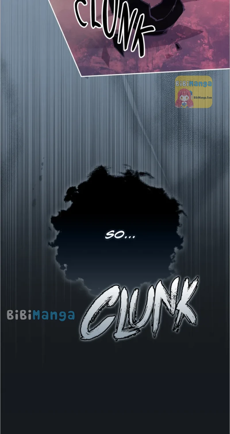 Stigma Effect Chapter 81 - Page 23