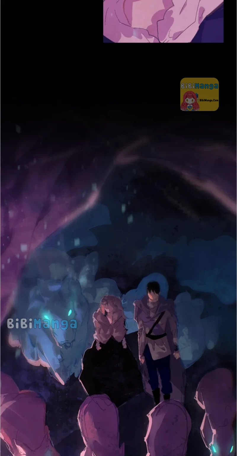 Stigma Effect Chapter 81 - Page 26