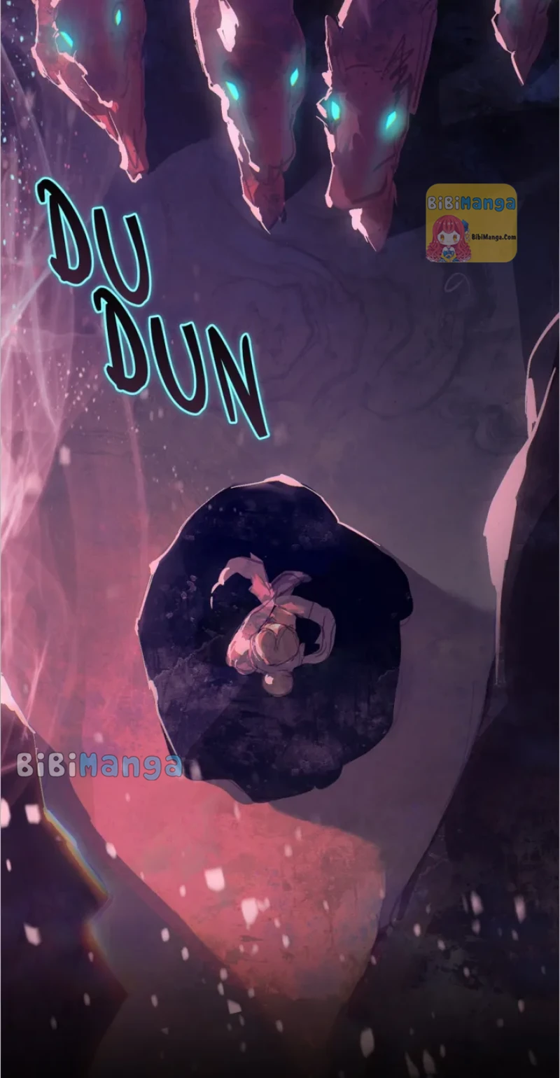 Stigma Effect Chapter 81 - Page 27
