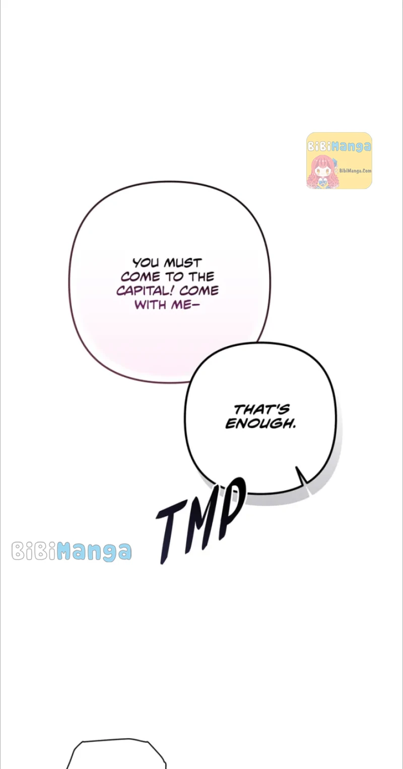 Stigma Effect Chapter 81 - Page 30