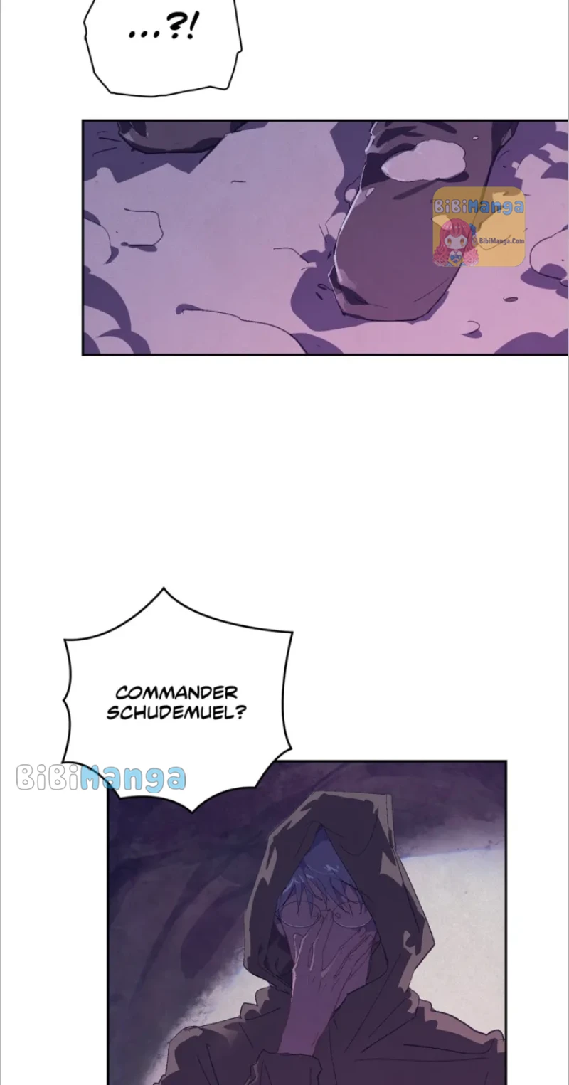 Stigma Effect Chapter 81 - Page 31