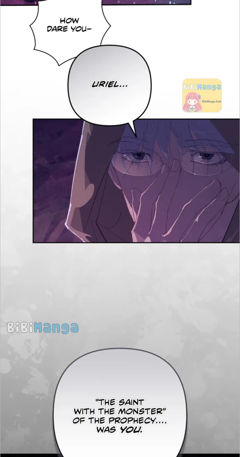 Stigma Effect Chapter 81 - Page 33