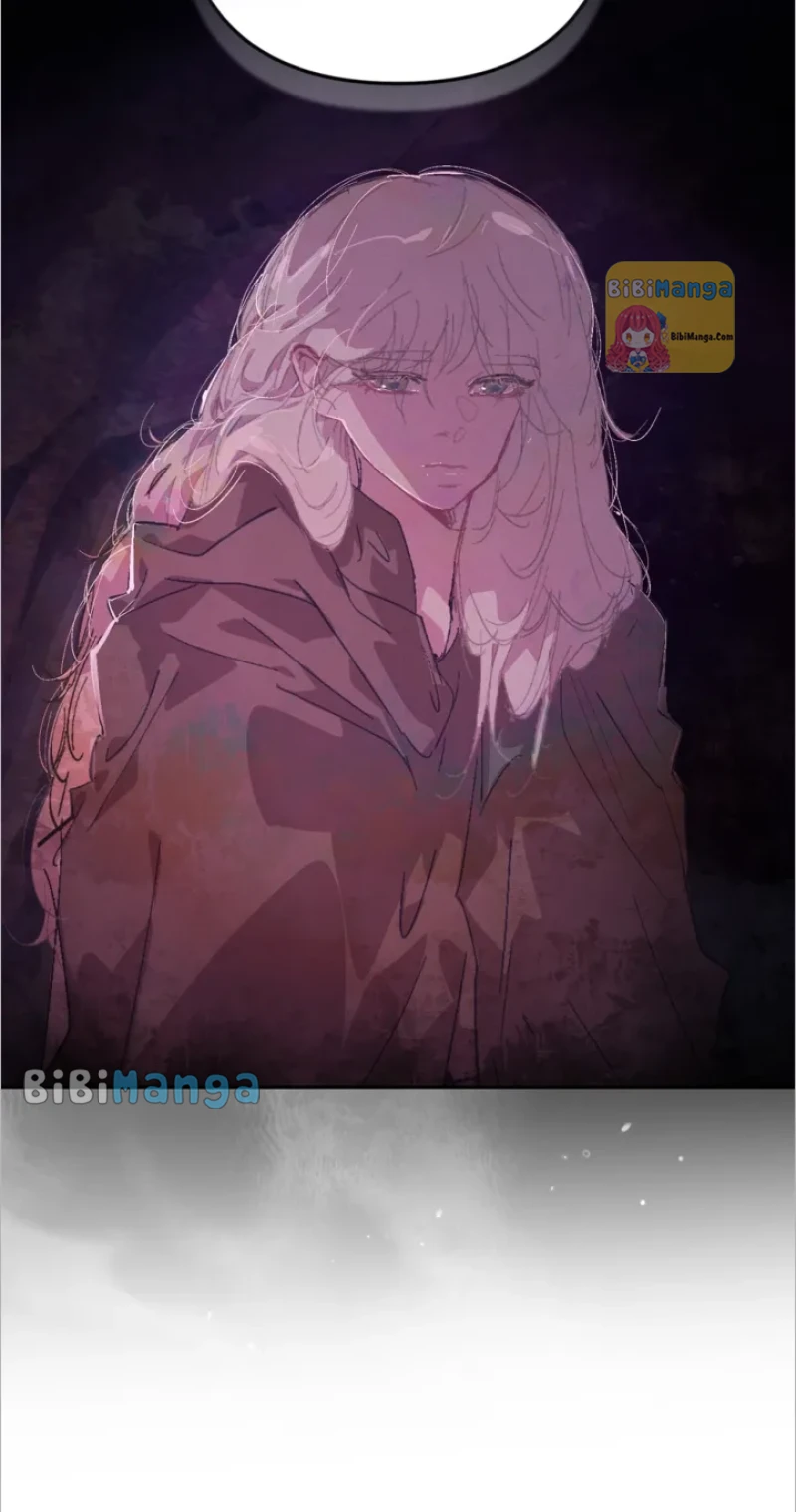 Stigma Effect Chapter 81 - Page 34