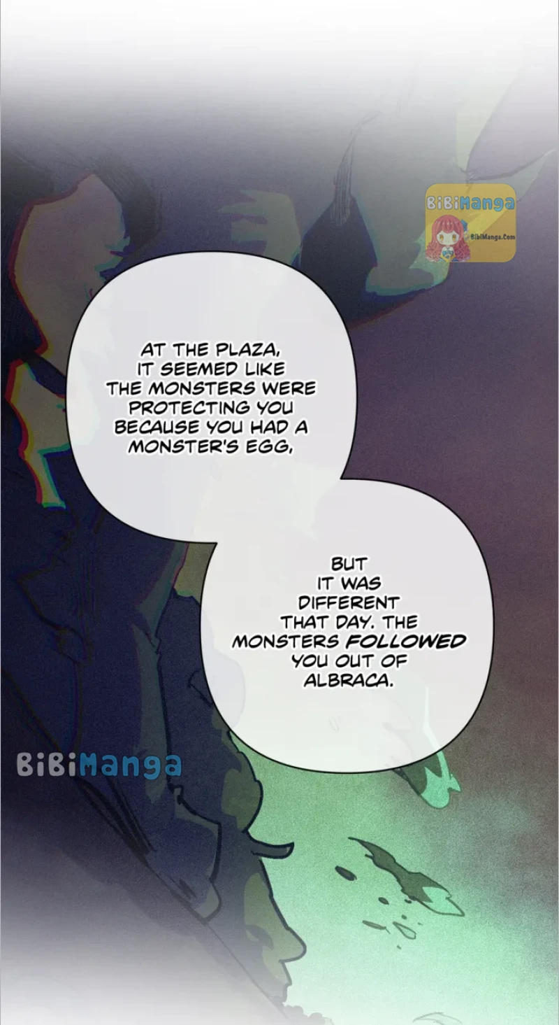 Stigma Effect Chapter 81 - Page 36