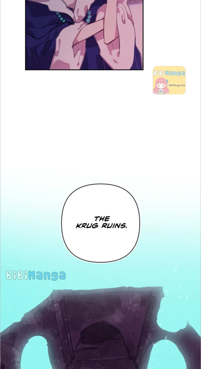 Stigma Effect Chapter 81 - Page 39