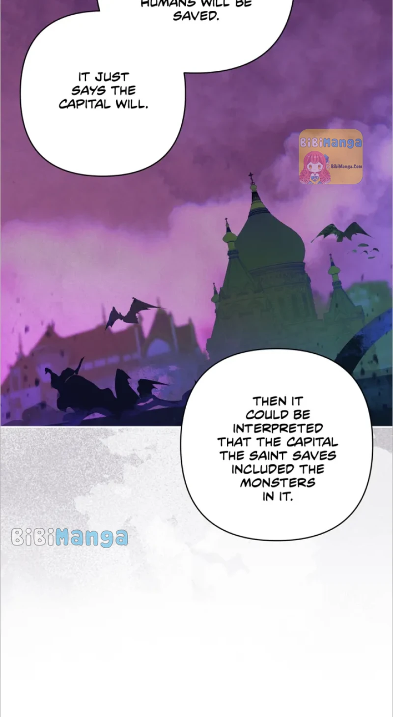 Stigma Effect Chapter 81 - Page 41