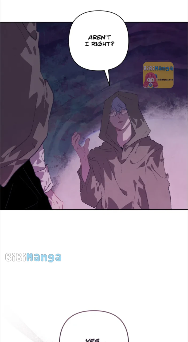 Stigma Effect Chapter 81 - Page 43