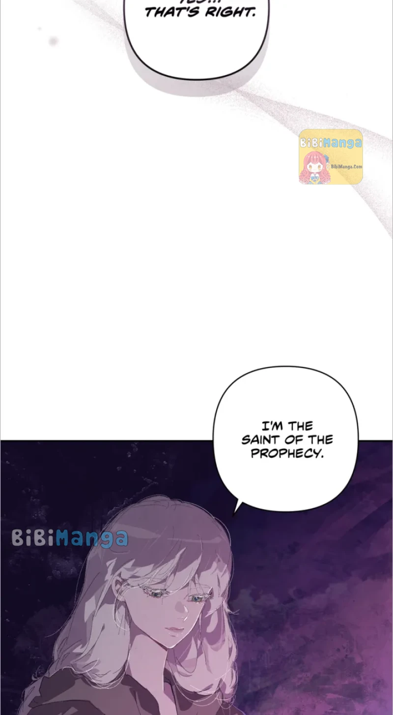 Stigma Effect Chapter 81 - Page 44