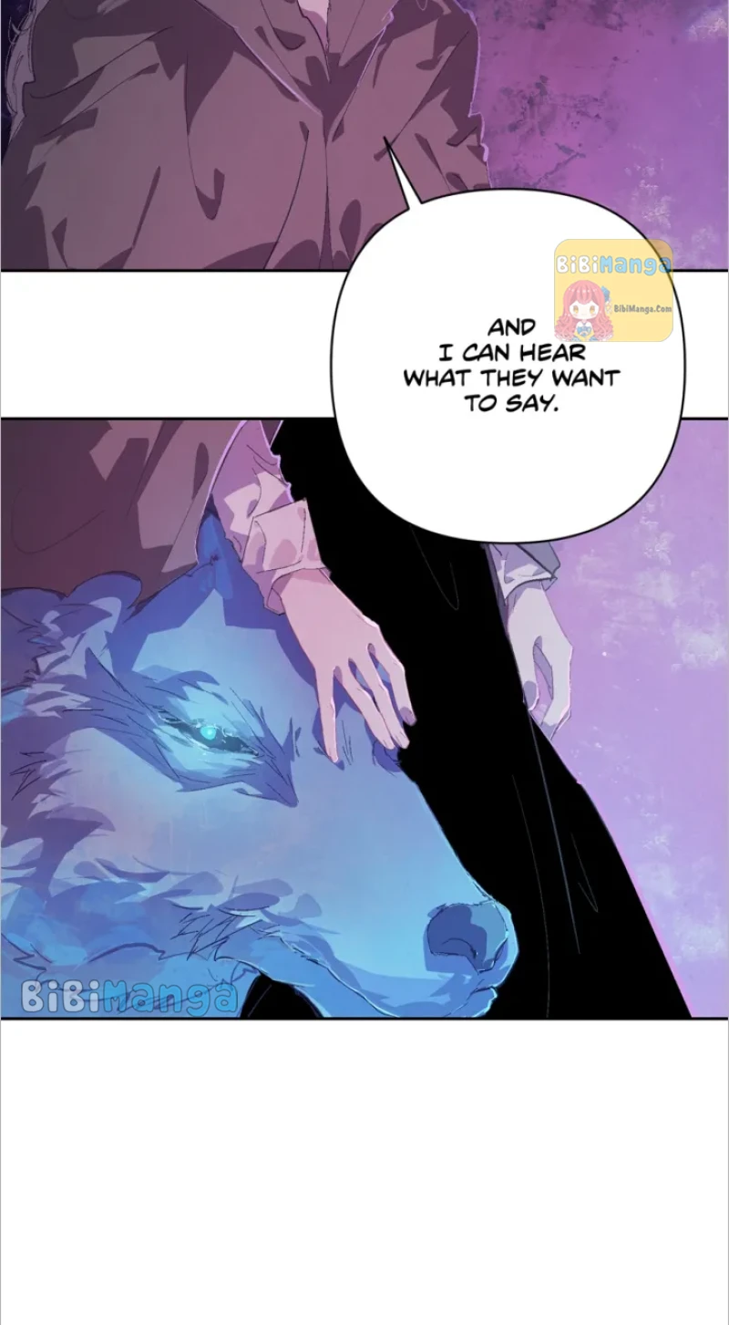 Stigma Effect Chapter 81 - Page 45