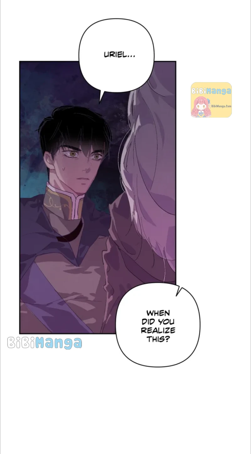 Stigma Effect Chapter 81 - Page 46
