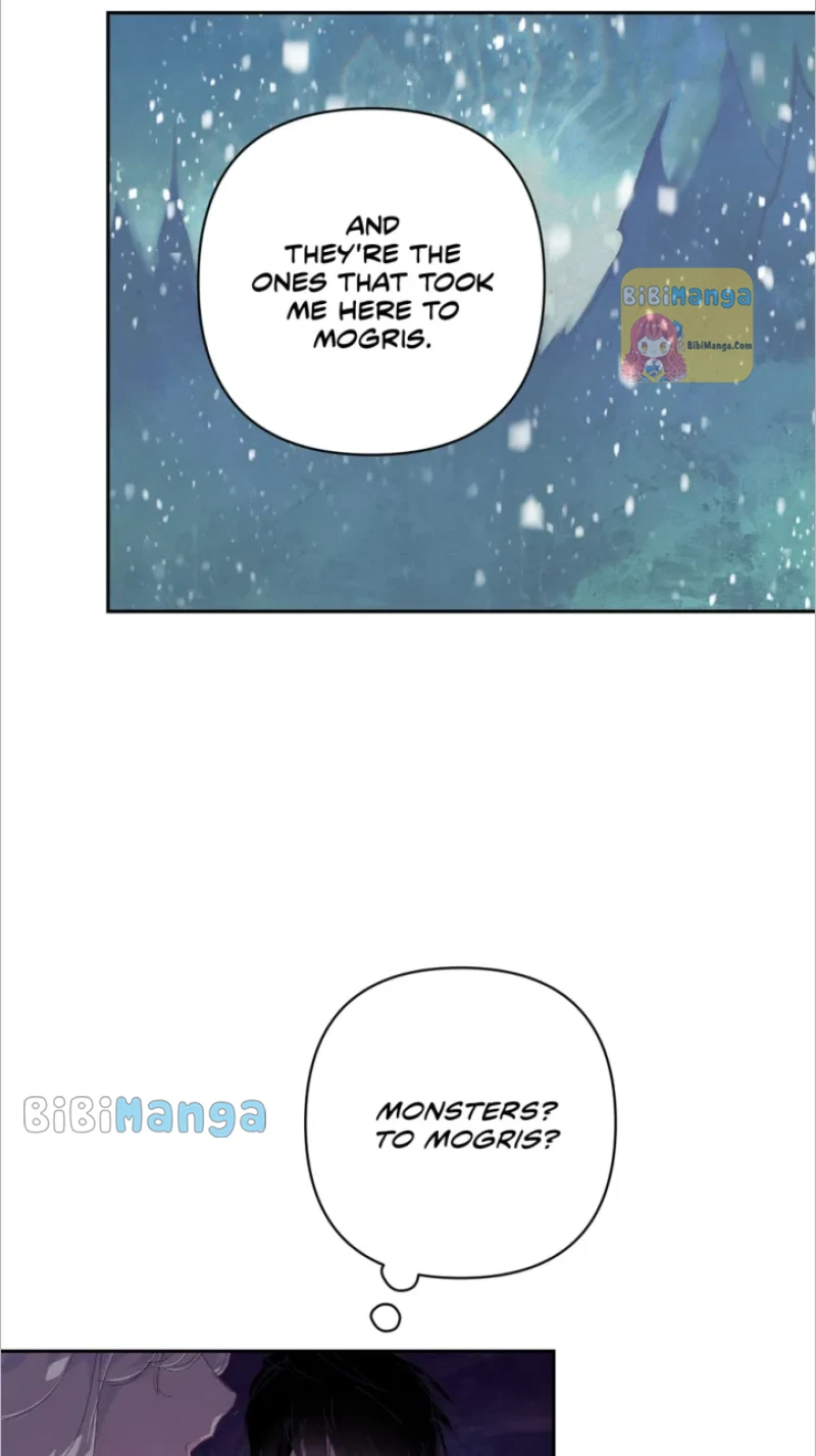 Stigma Effect Chapter 81 - Page 48