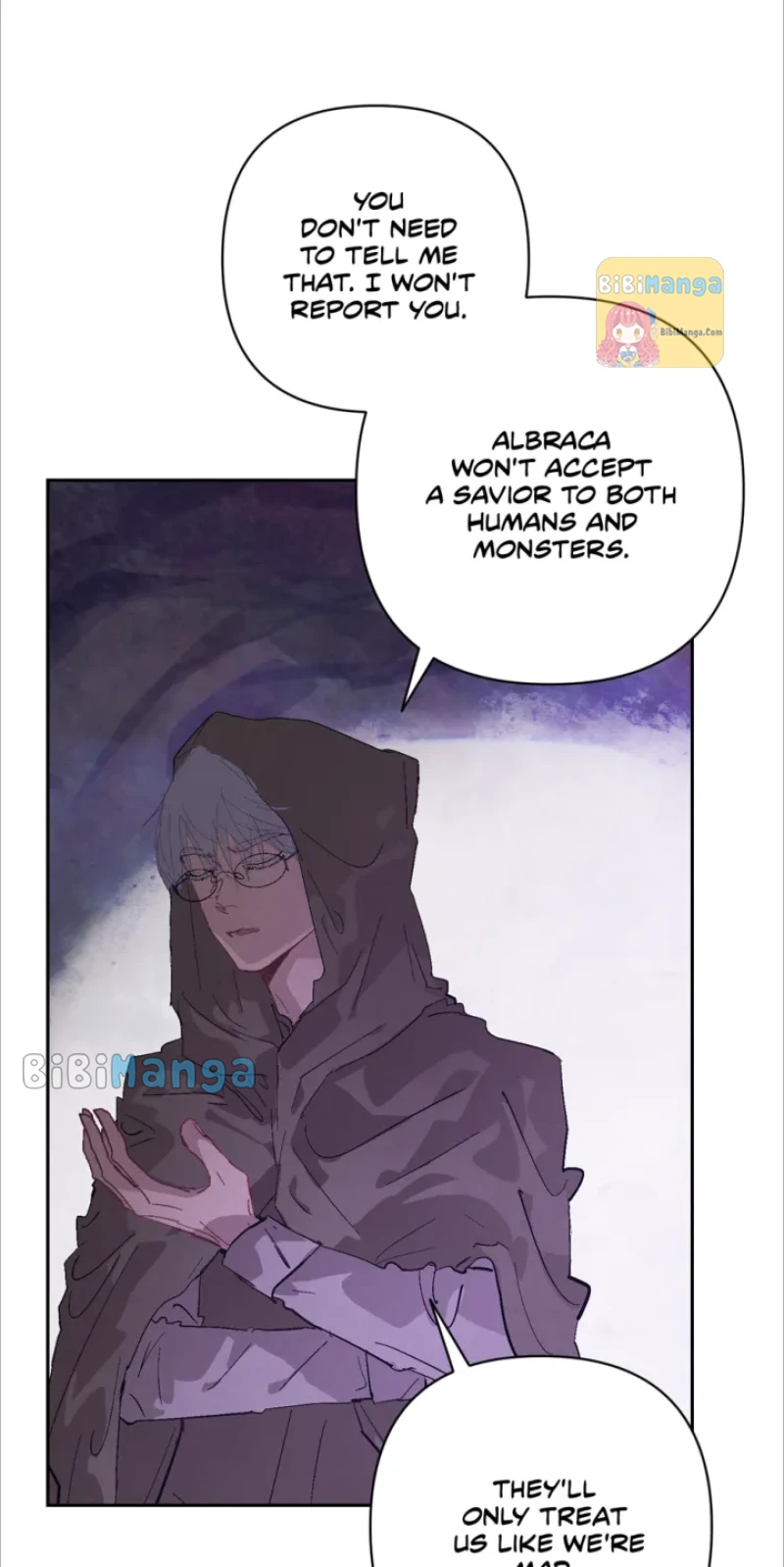 Stigma Effect Chapter 81 - Page 51