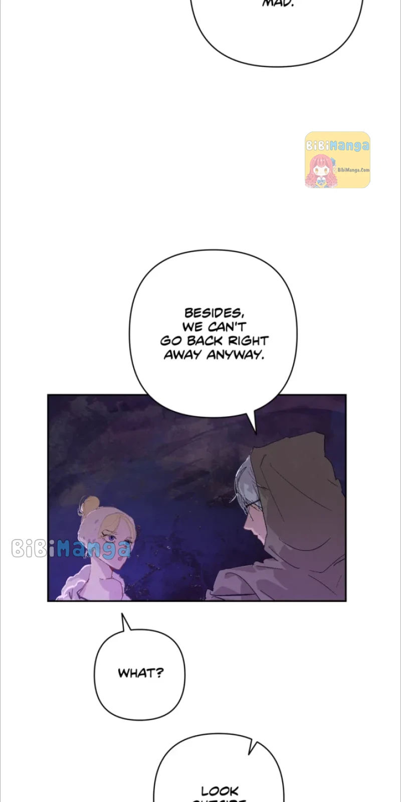 Stigma Effect Chapter 81 - Page 52
