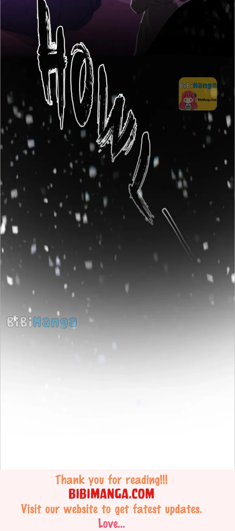 Stigma Effect Chapter 81 - Page 56