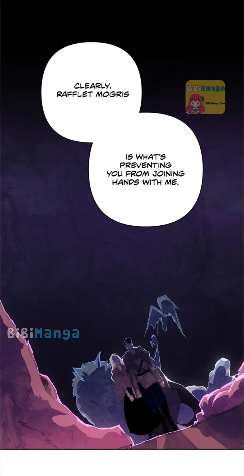 Stigma Effect Chapter 81 - Page 7