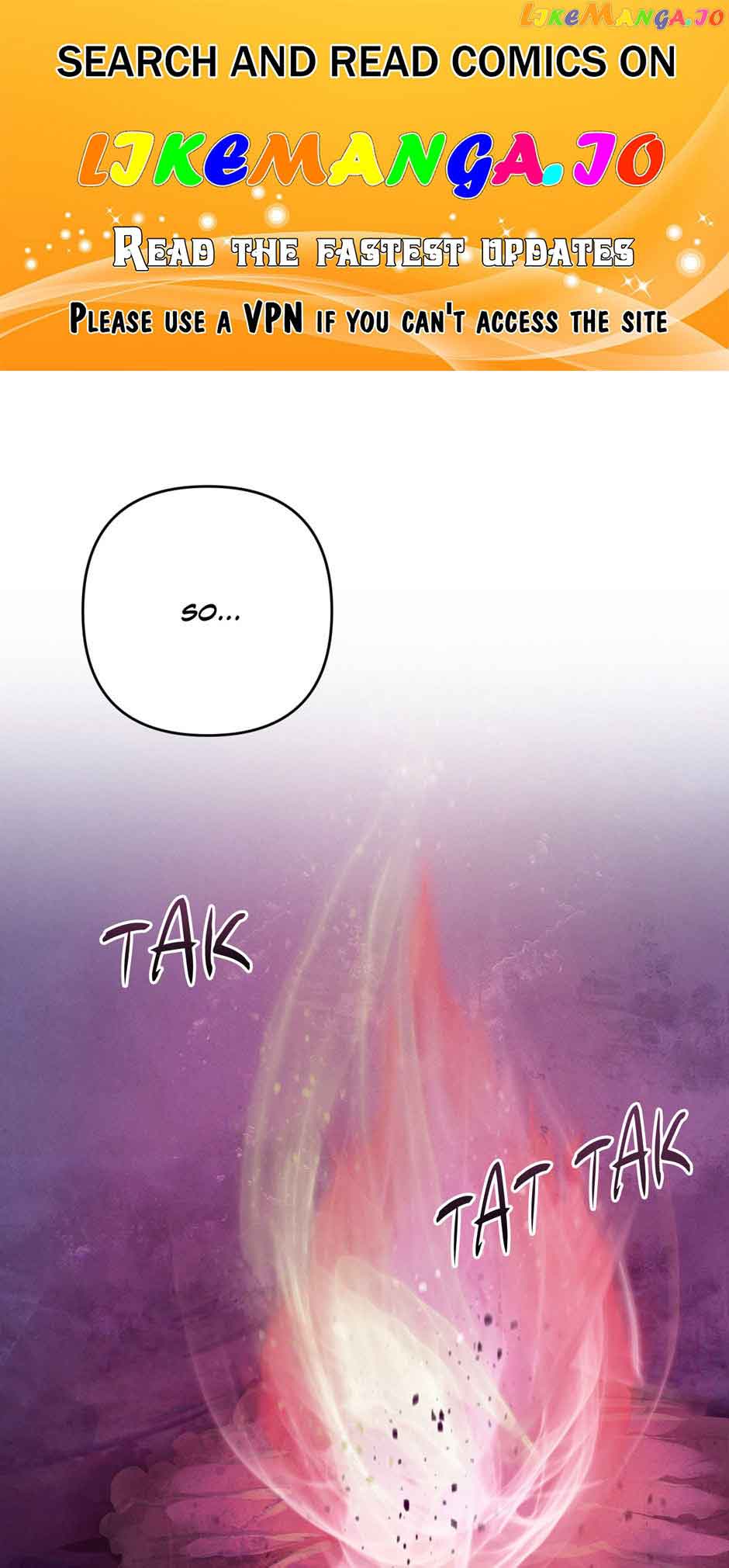 Stigma Effect Chapter 82 - Page 1