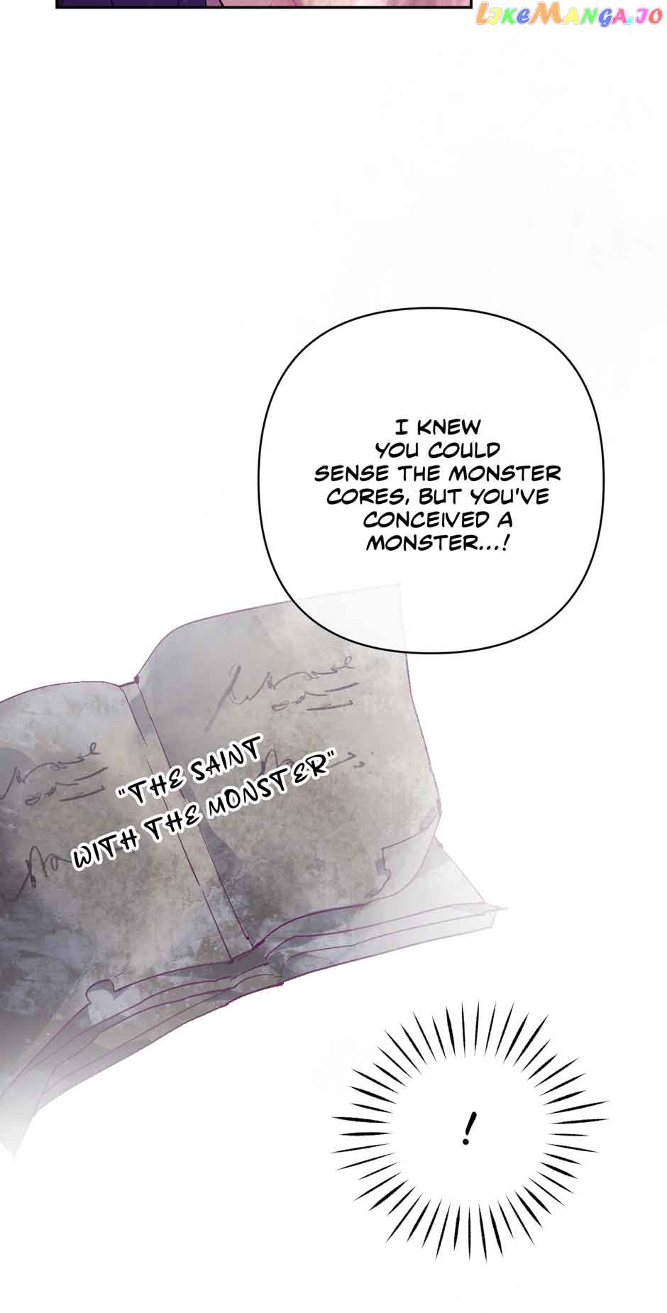 Stigma Effect Chapter 82 - Page 12