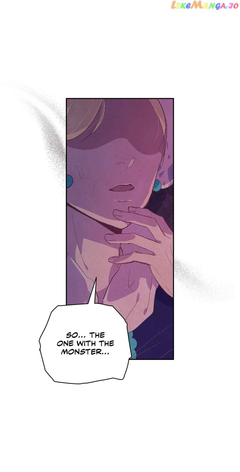 Stigma Effect Chapter 82 - Page 13