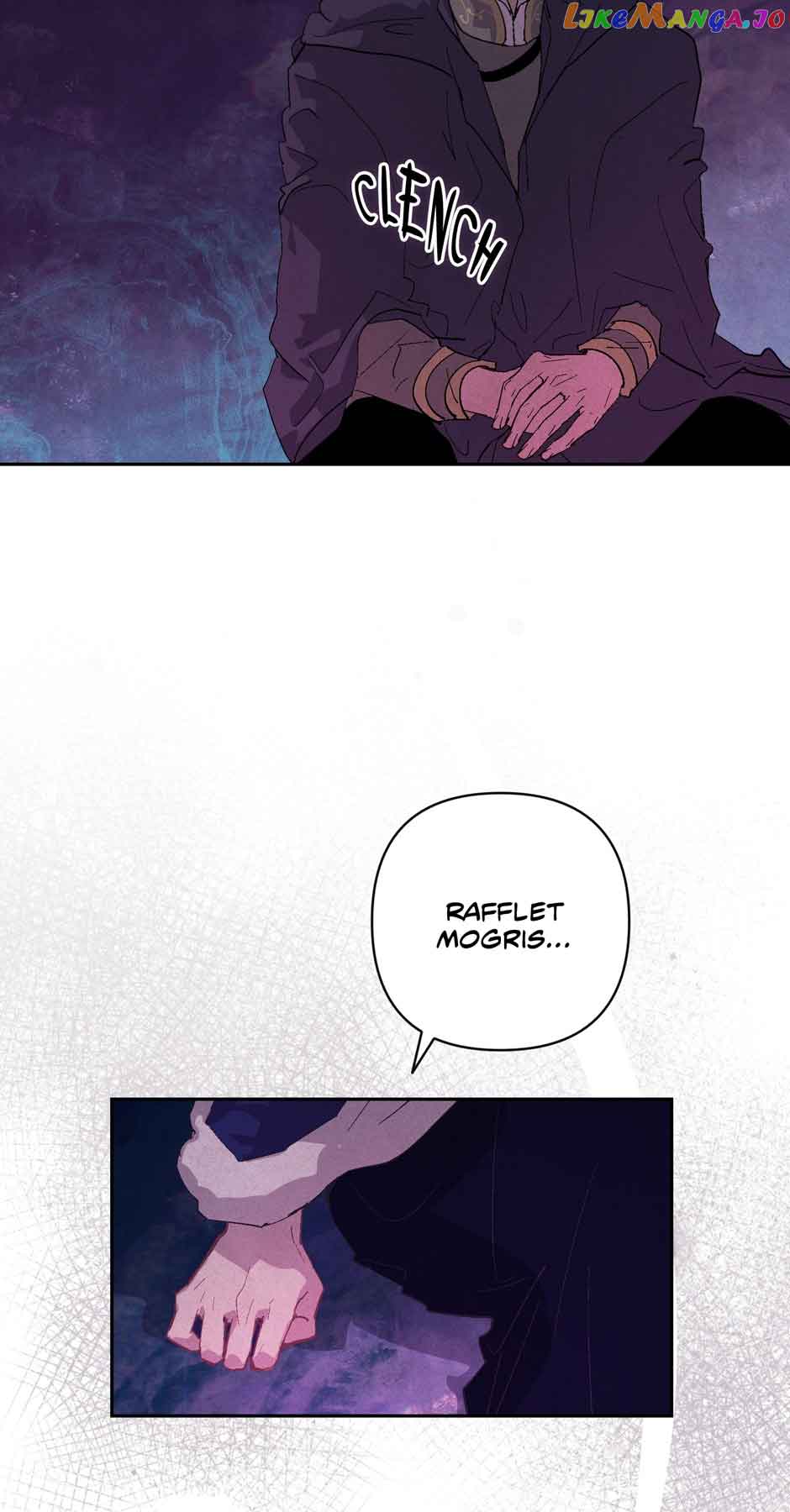 Stigma Effect Chapter 82 - Page 15