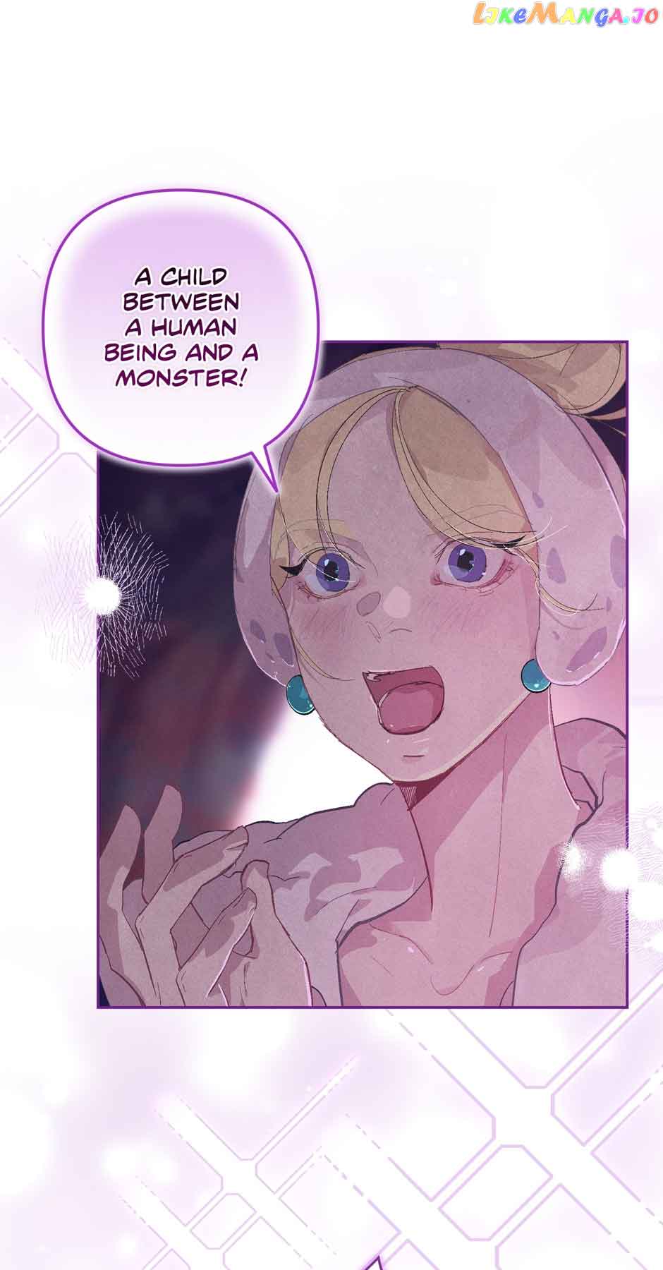 Stigma Effect Chapter 82 - Page 19