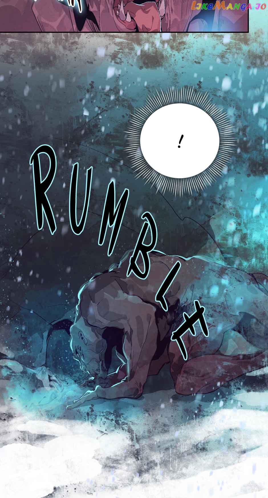 Stigma Effect Chapter 82 - Page 24