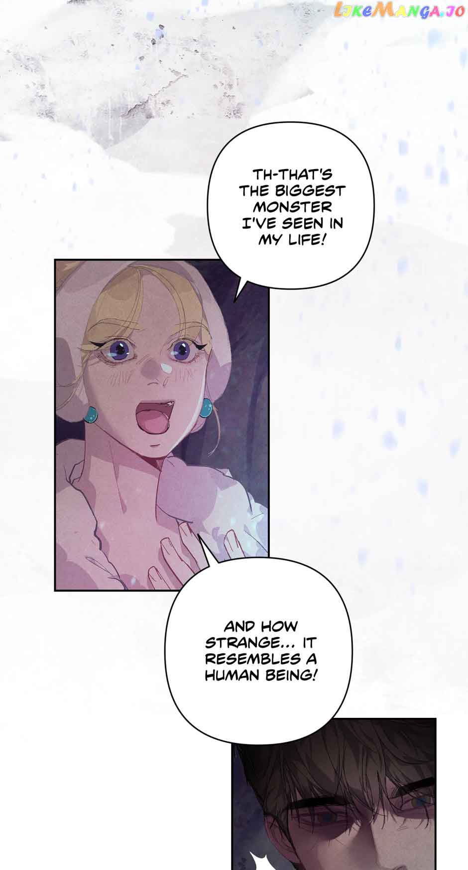 Stigma Effect Chapter 82 - Page 25