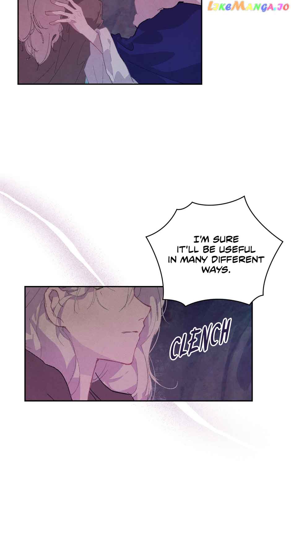 Stigma Effect Chapter 82 - Page 27
