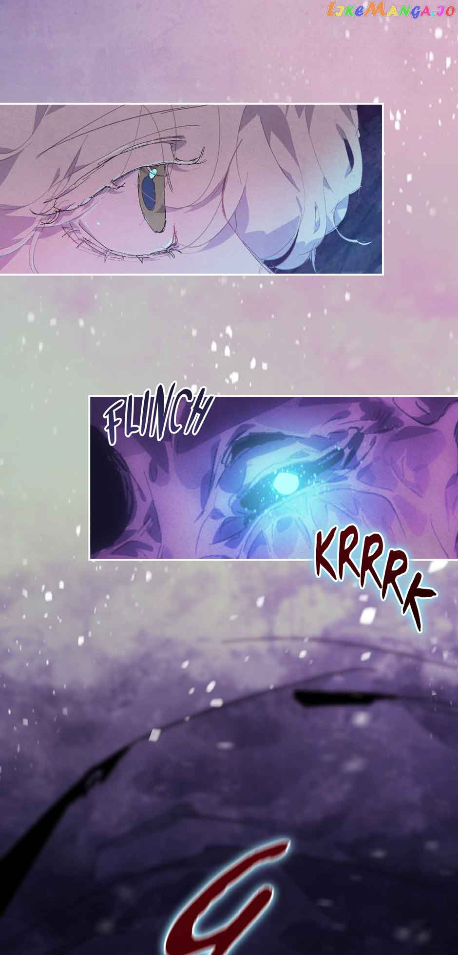 Stigma Effect Chapter 82 - Page 30