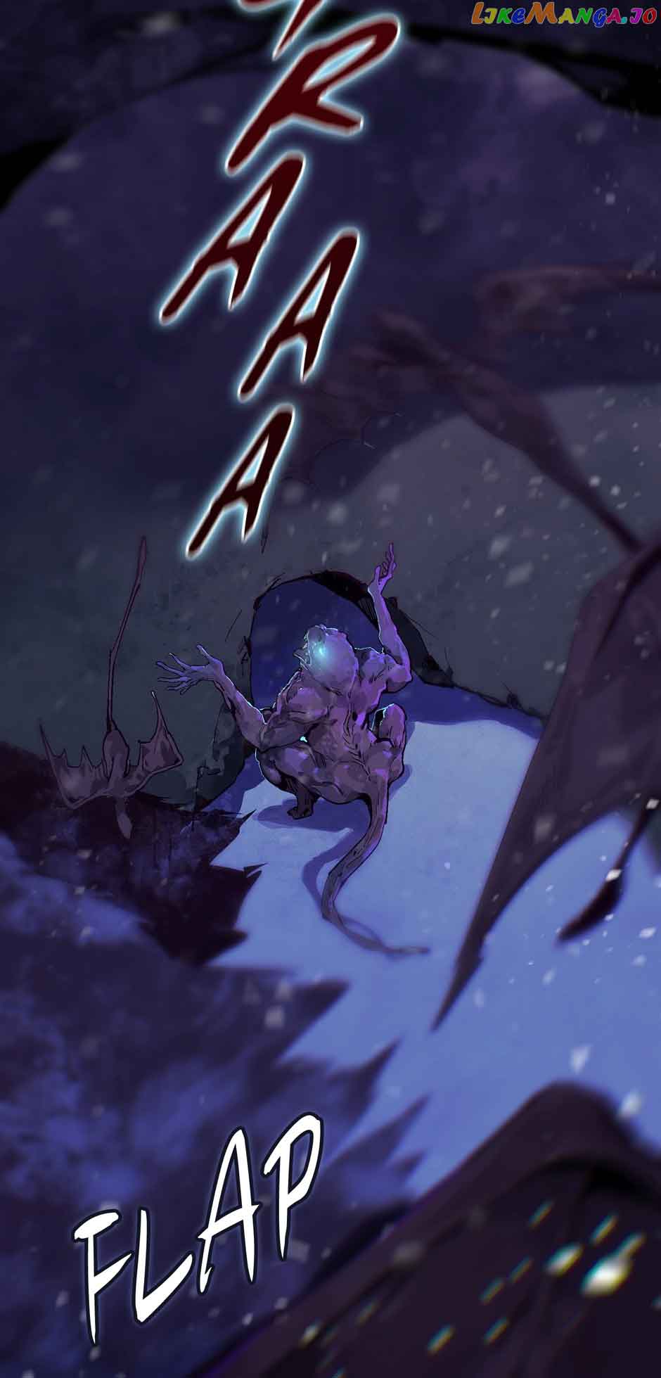 Stigma Effect Chapter 82 - Page 31