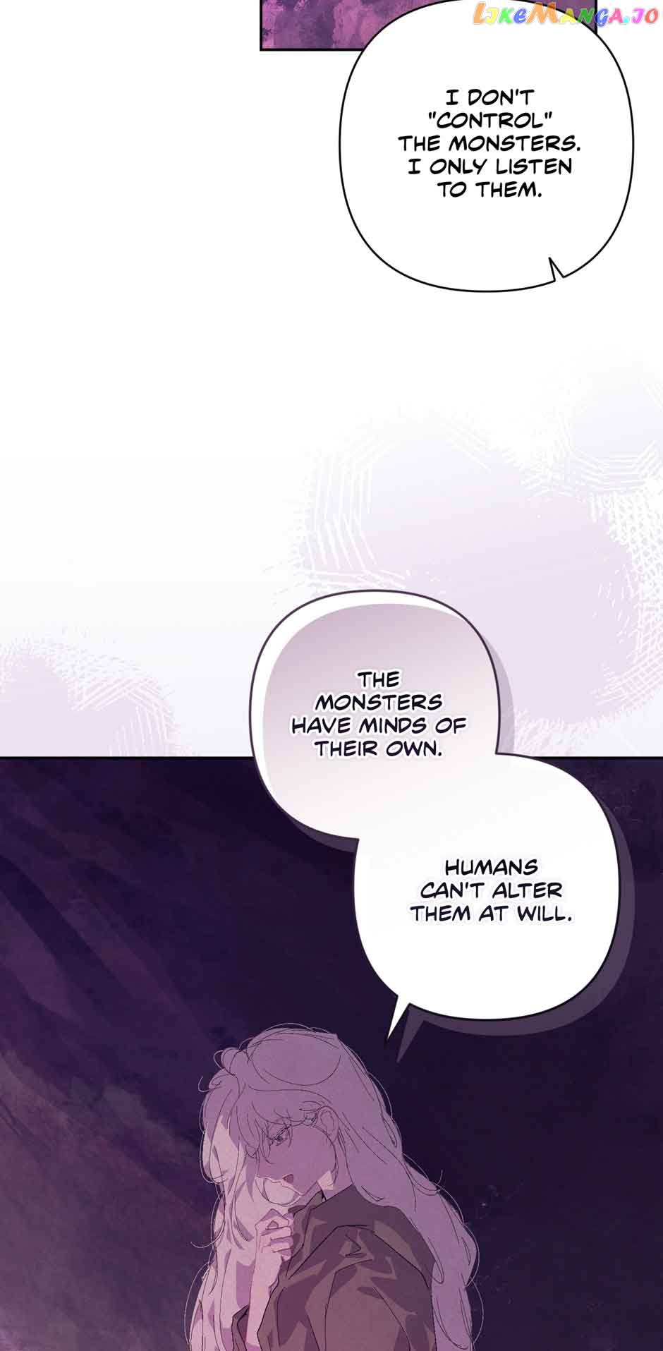 Stigma Effect Chapter 82 - Page 36