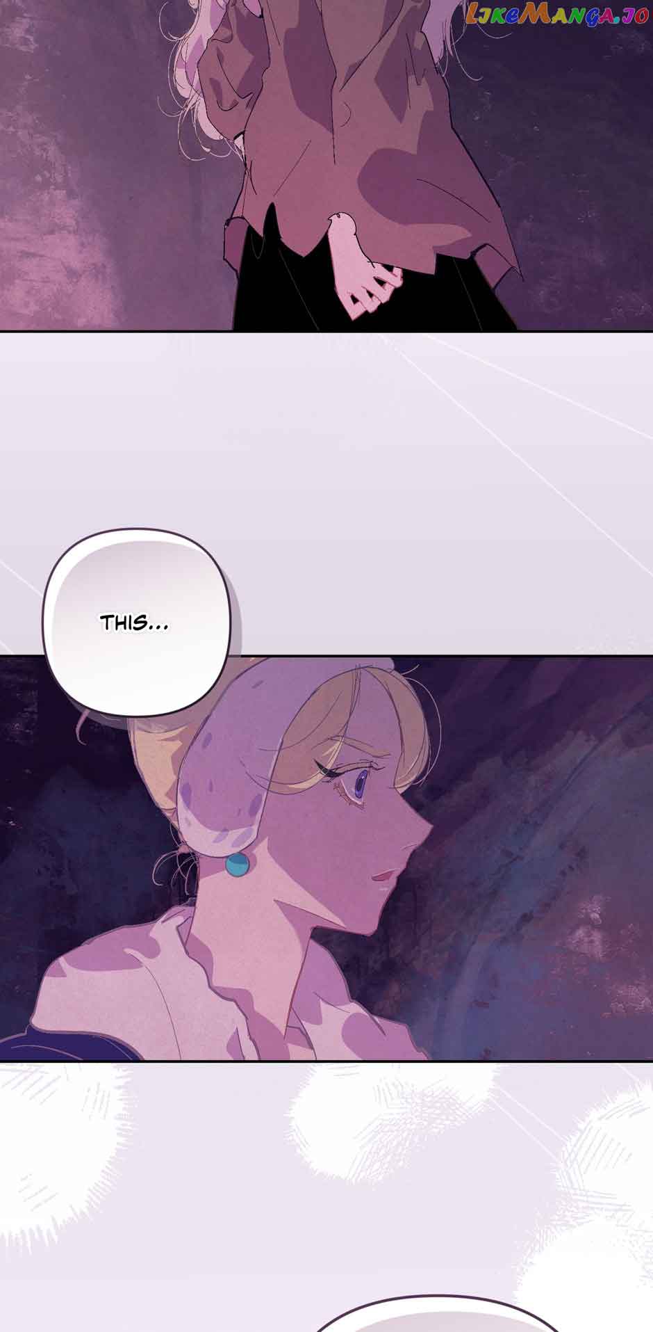 Stigma Effect Chapter 82 - Page 37