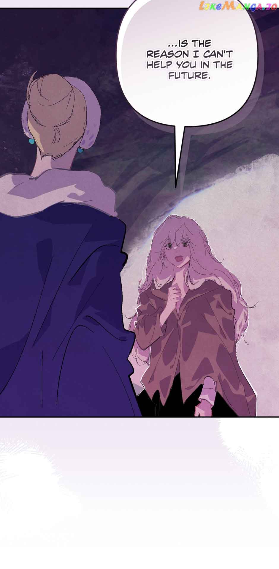 Stigma Effect Chapter 82 - Page 38