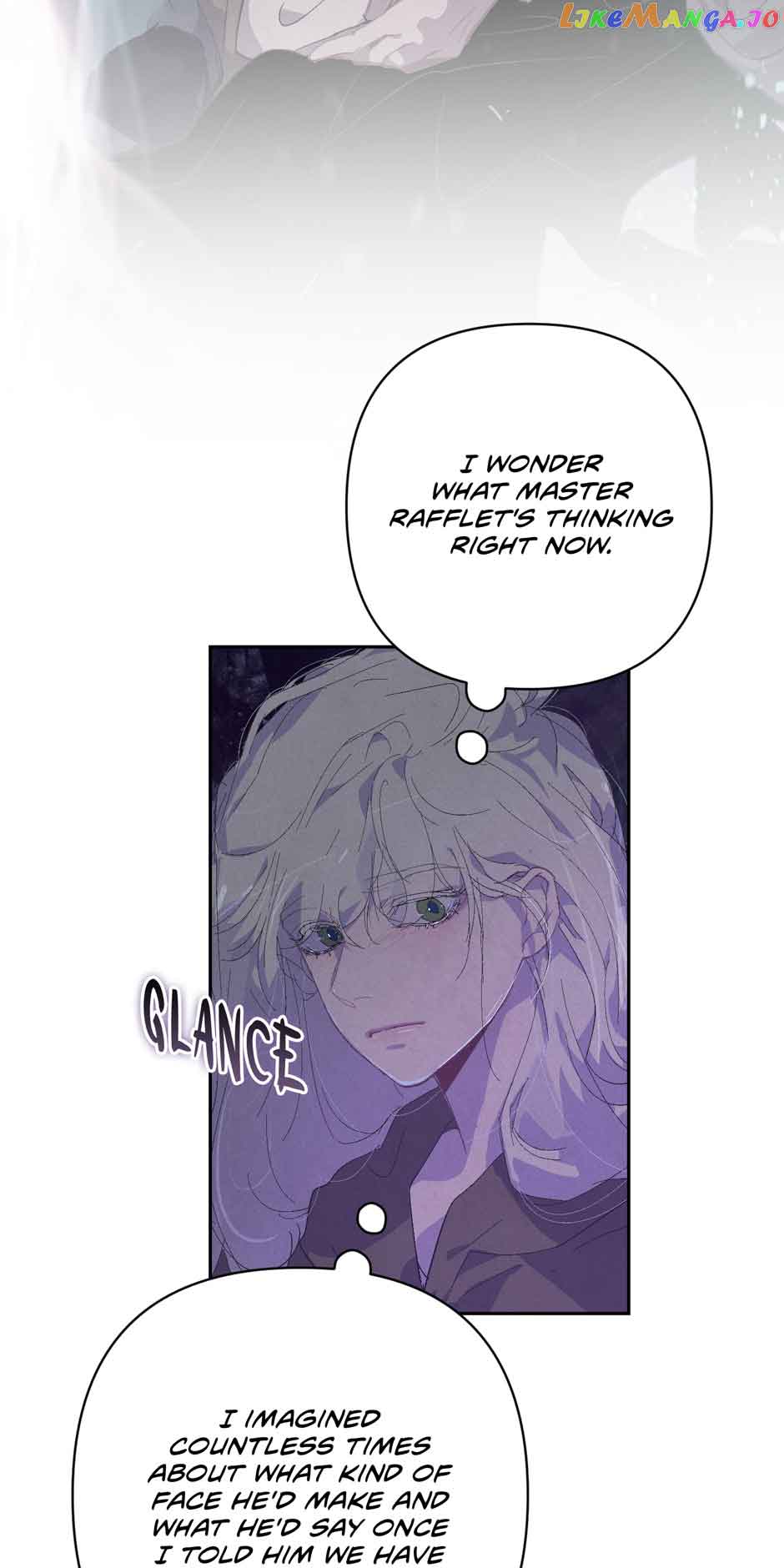 Stigma Effect Chapter 82 - Page 42