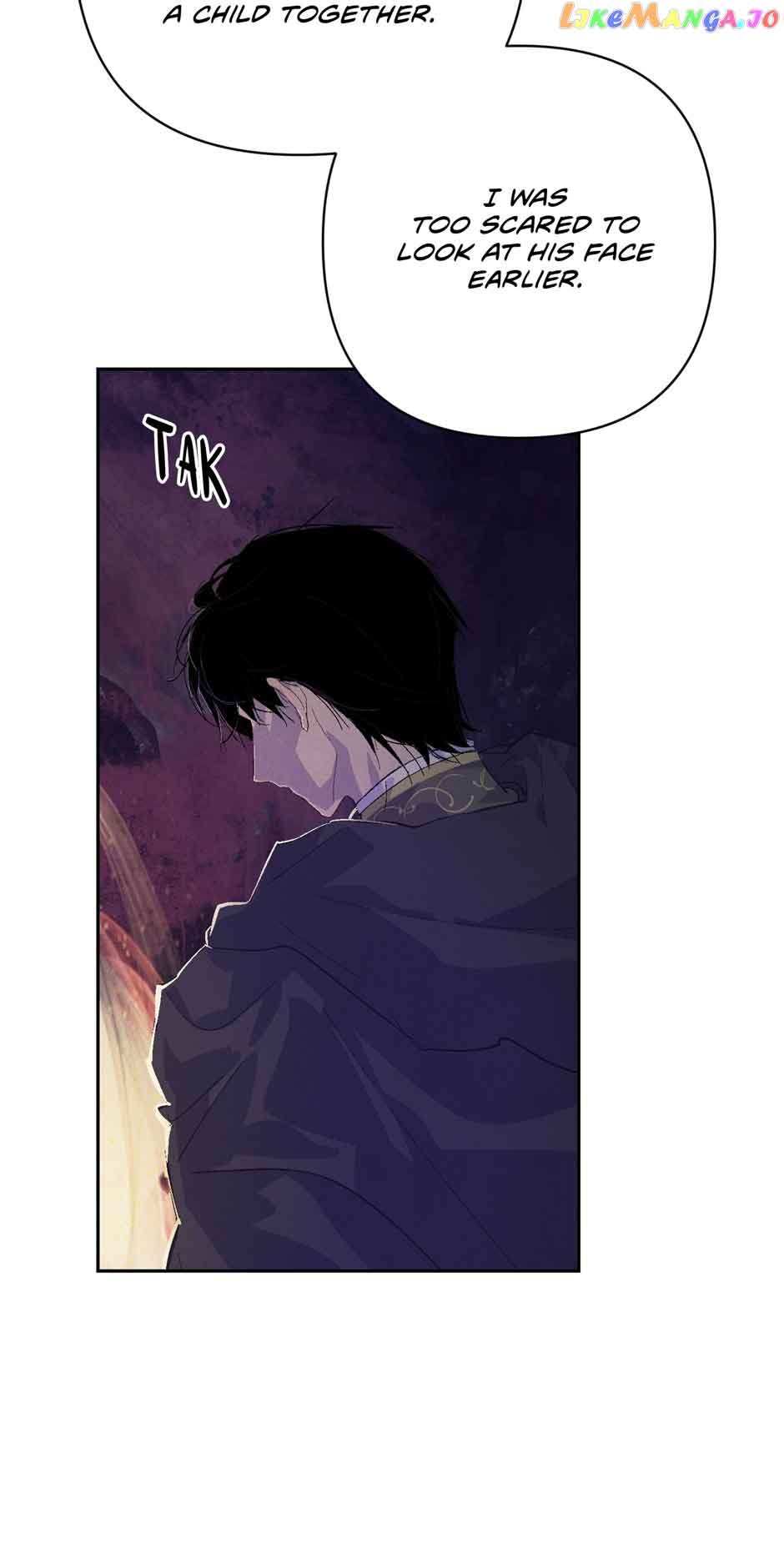 Stigma Effect Chapter 82 - Page 43