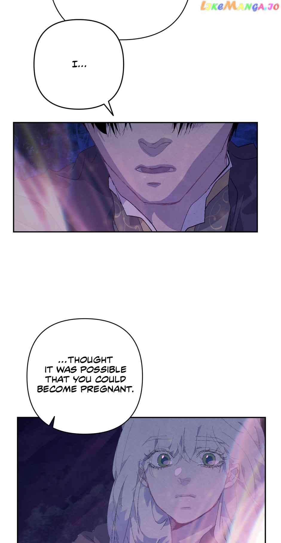 Stigma Effect Chapter 82 - Page 45