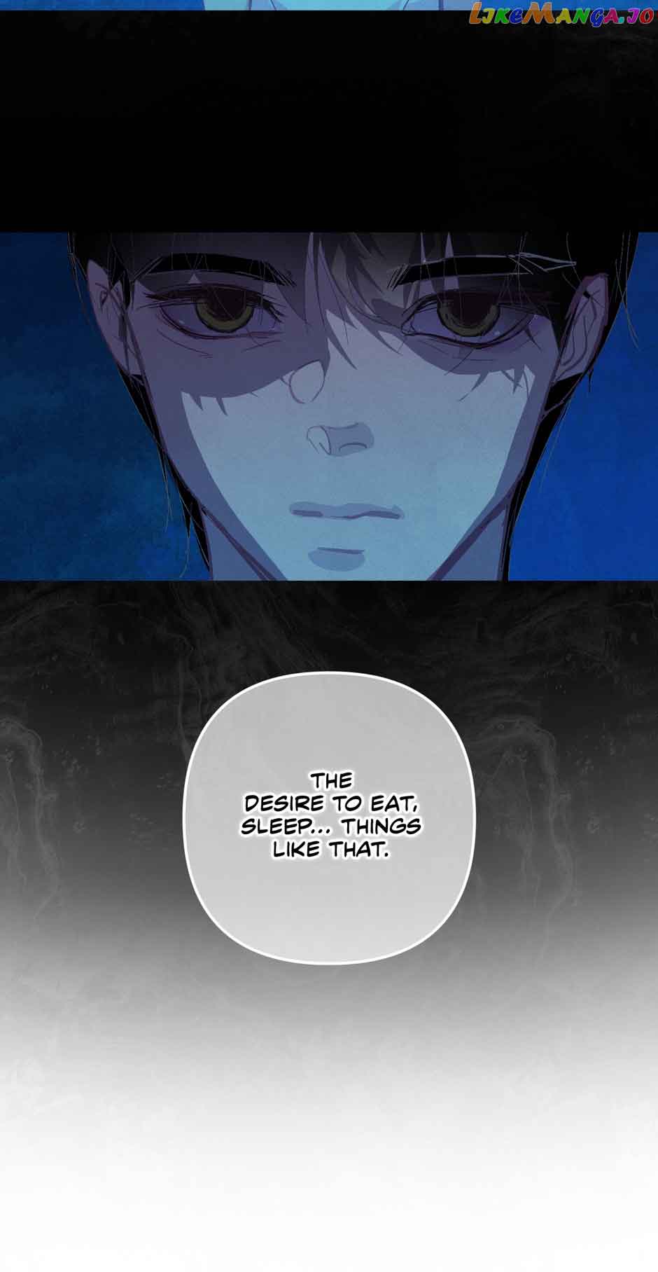 Stigma Effect Chapter 82 - Page 49