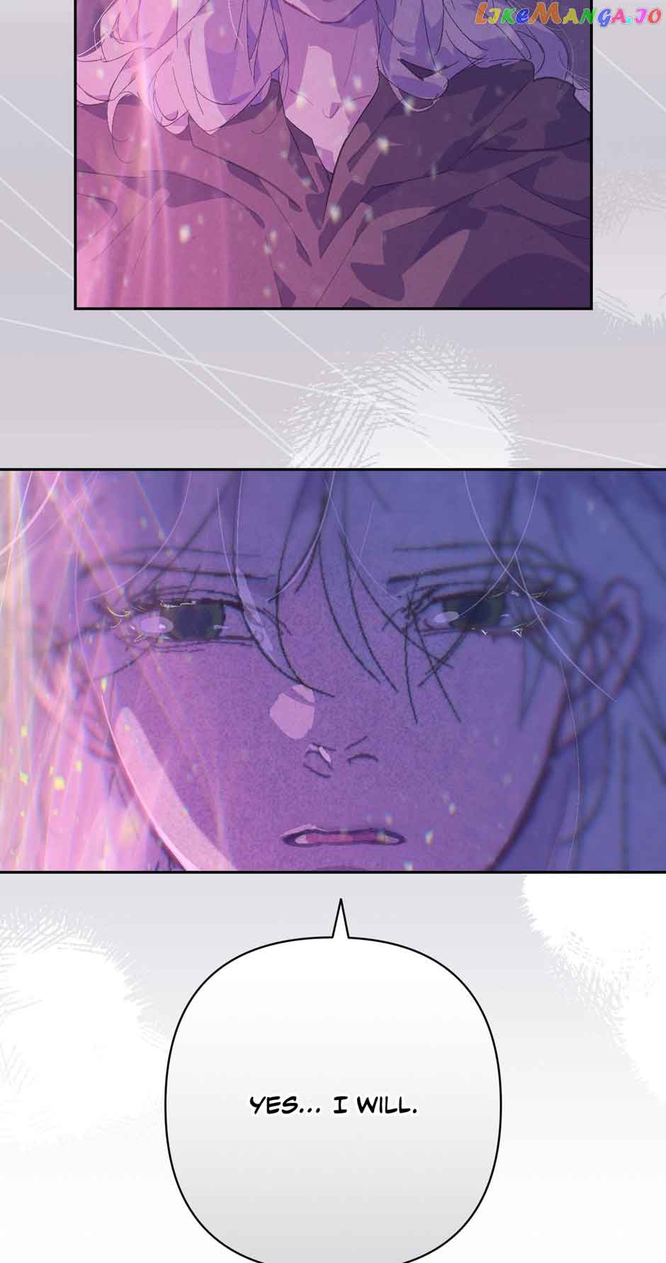 Stigma Effect Chapter 82 - Page 6